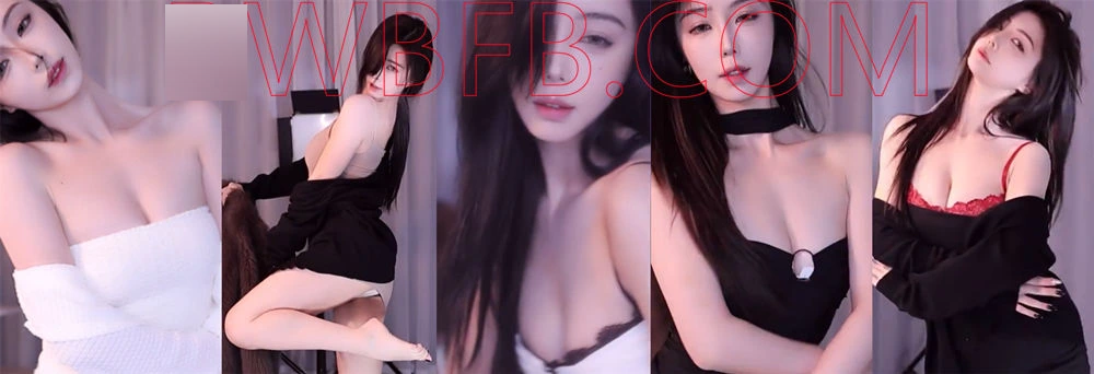 blurred-image (4).webp