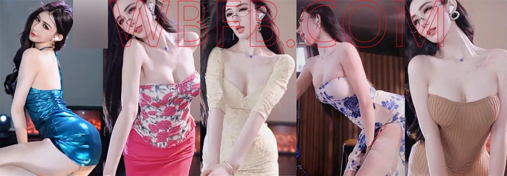 blurred-image (1).webp