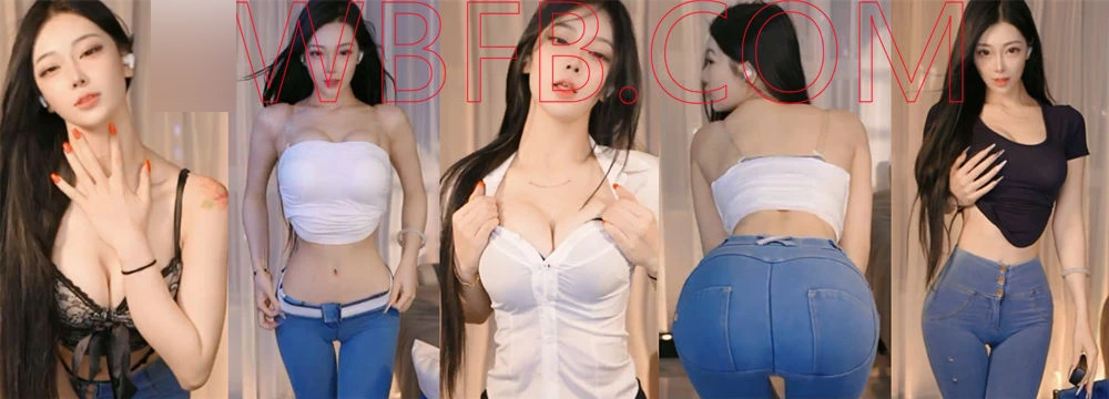 blurred-image (2).webp