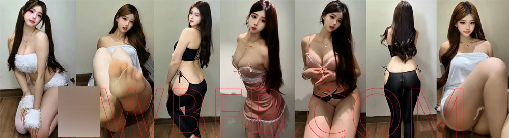 blurred-image (1).webp