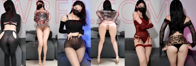 1-80.jpg