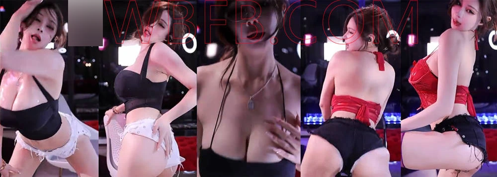 blurred-image (2).webp