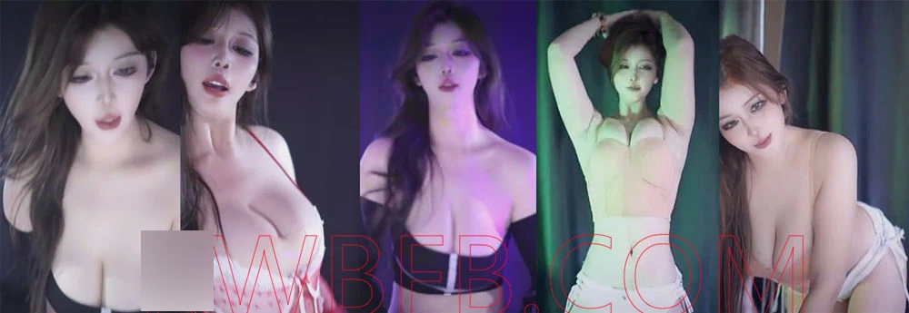 blurred-image (3).webp