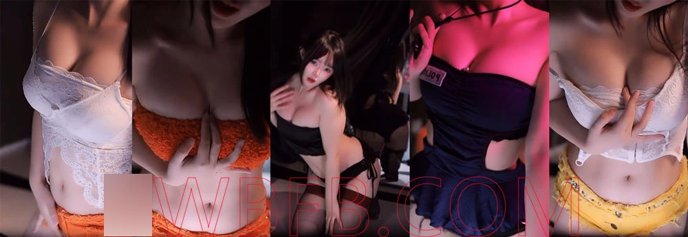 blurred-image (4).webp