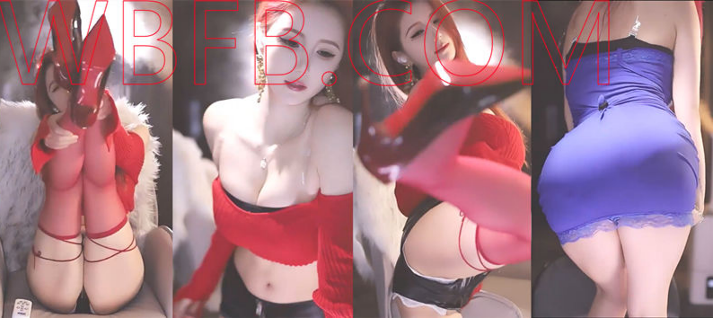 1-103.jpg