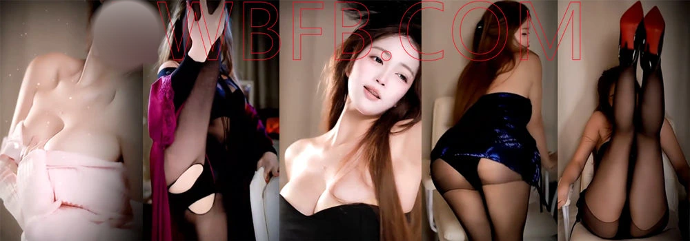 blurred-image (7).webp