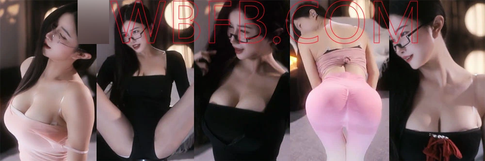 blurred-image.webp
