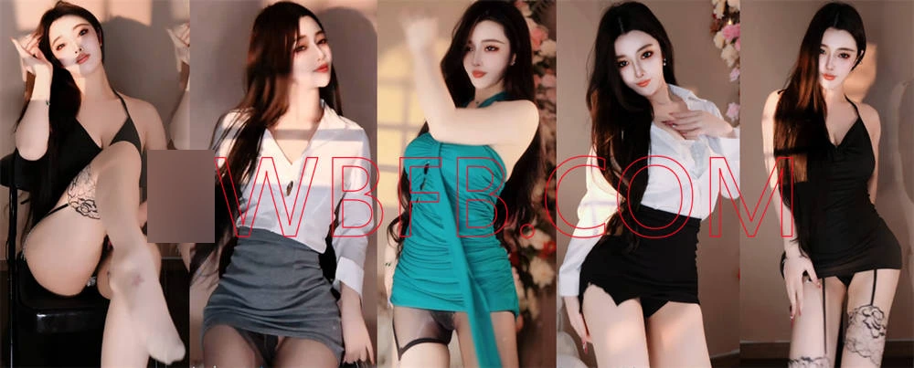 blurred-image (6).webp