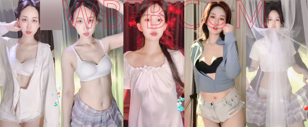 blurred-image (7).webp
