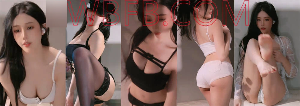 blurred-image (8).webp